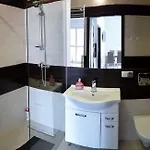 Dario Apartamento Ostróda